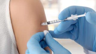 Dia 'D' contra o Sarampo terá 136 postos de vacinação na cidade
