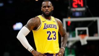 Lebron