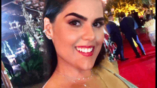 A censura da juíza e a ‘cultura do estupro’ no Brasil