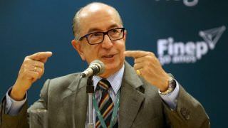 Demitido na gestão Bolsonaro, Marcos Cintra vai reestruturar o PSL