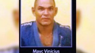 Caso Flávio: Polícia Militar nega que Mayc fez parte da corporação
