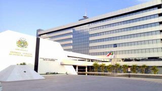 ALE-AM aprova PL que proíbe corte de água e energia em pandemias