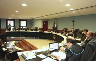 Ex-prefeito do interior é multado em R$ 4,4 milhões pelo TCE-AM