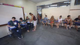 Candidatos pedem anulação das eleições do Conselho Tutelar