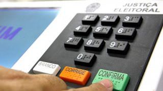 A um ano do pleito, prefeitos devem revisar antecedentes