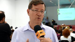 Zé Ricardo