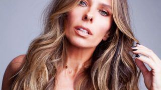 Adriane Galisteu tem Whatsapp invadido e hacker aplica golpes