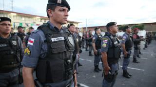 ‘Erro’ de interpretação gera crise com 10 mil servidores