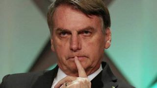 Crise no PSL: nove dias que abalaram o partido de Bolsonaro