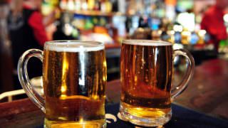 Funcionário teria ameaçado cervejaria Backer após demissão em dezembro