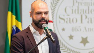 bruno cvovas