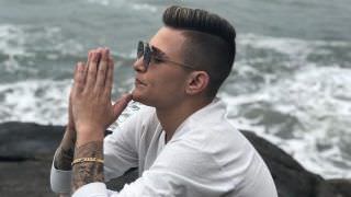 Nova polêmica: MC Gui é acusado de destratar criança com câncer