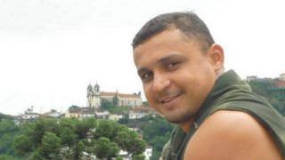 ‘Caso Flávio’: drama familiar e o oportunismo político