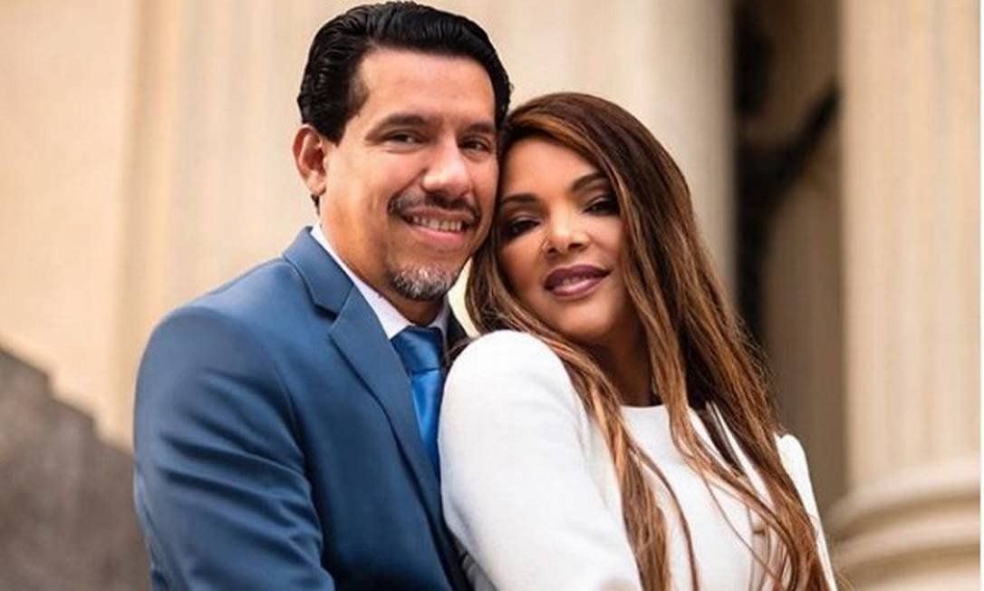 Justiça ouve testemunhas sobre assassinato do pastor Anderson