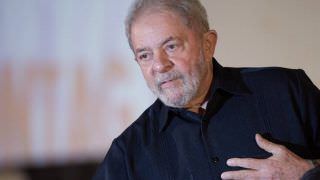 Juristas divergem sobre direito de Lula recusar semiaberto