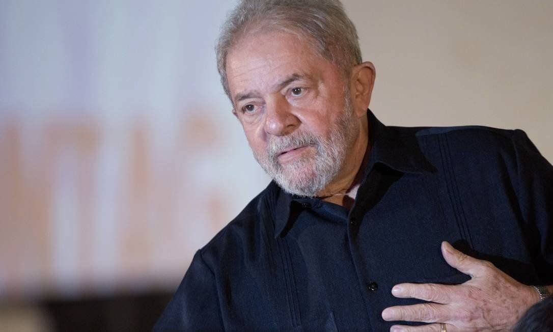 Juristas divergem sobre direito de Lula recusar semiaberto