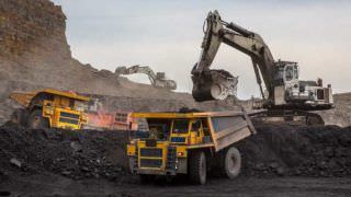 Governo licita primeiro projeto de mineração em Tocantins