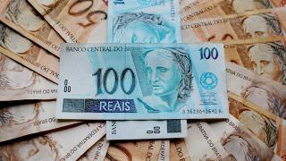 Governo libera orçamento de universidades federais
