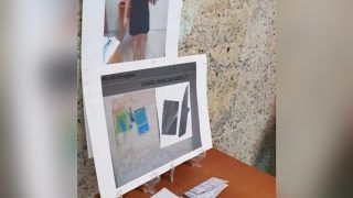 OAB denuncia juíza por medir saia de advogadas com régua