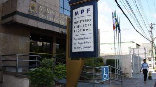 MPF ingressa na Justiça contra plantação de cana-de-açúcar na Amazônia