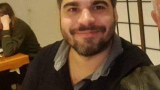 Alejandro Valeiko tem 24 horas para se apresentar na DEHS