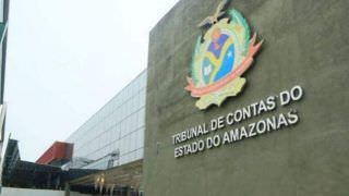 Pleno do TCE-AM julga 32 processos nesta quarta-feira