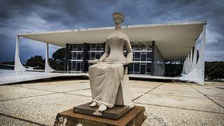 STF volta a julgar nesta terça Geddel e irmão no caso dos R$ 51 milhões