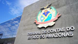 TCE-AM suspende licitação para iluminação pública em Manaus
