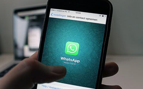 Lei promulgada prevê penas mais duras para fake news em eleições
