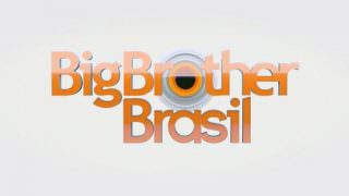 BBB 21: Globo reabre inscrições e fará entrevistas virtuais