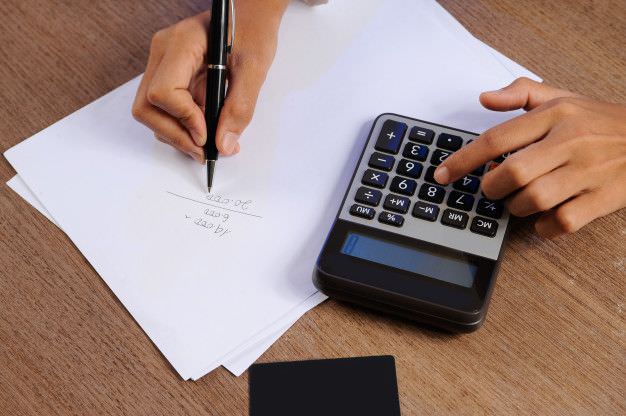 Índice de Preços ao Produtor fica em 0,45% em setembro