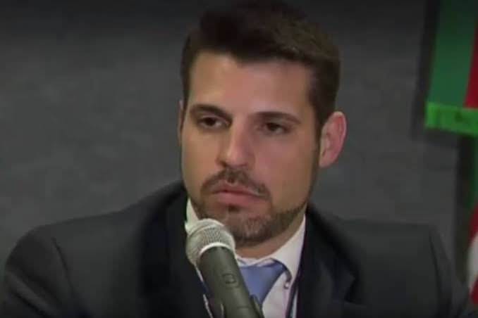 Punição administrativa contra delegado da Lava Jato é anulada