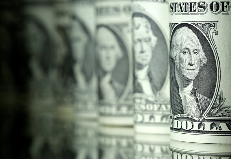 Dólar deve se manter nos R$4 em 2020, diz presidente do BNDES