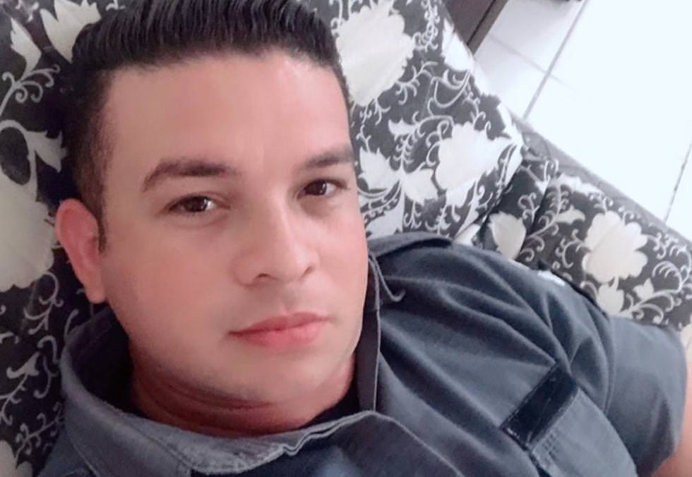 Policial militar é encontrado morto após um dia desaparecido