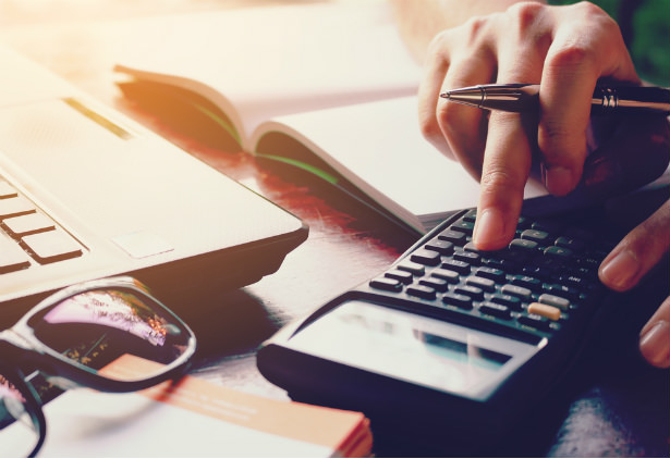 SPC inicia feirão online para renegociação dívidas