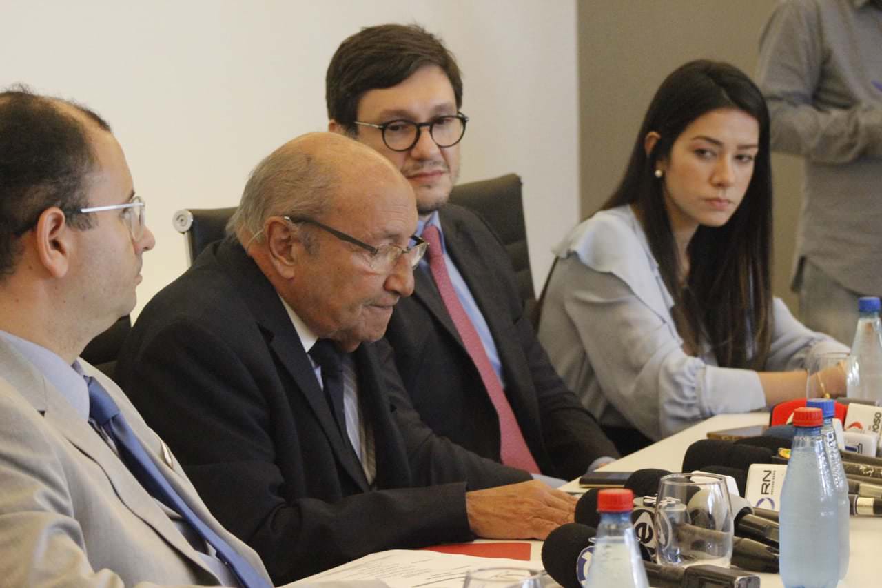 Alejandro Valeiko será indiciado por omissão de socorro, diz defesa