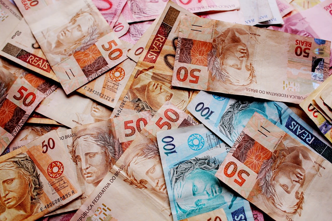 Decreto libera recursos do Orçamento contingenciados