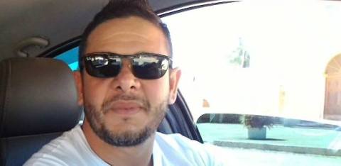 Por disputa de terras, presidente do PSol é assassinado em Xapuri