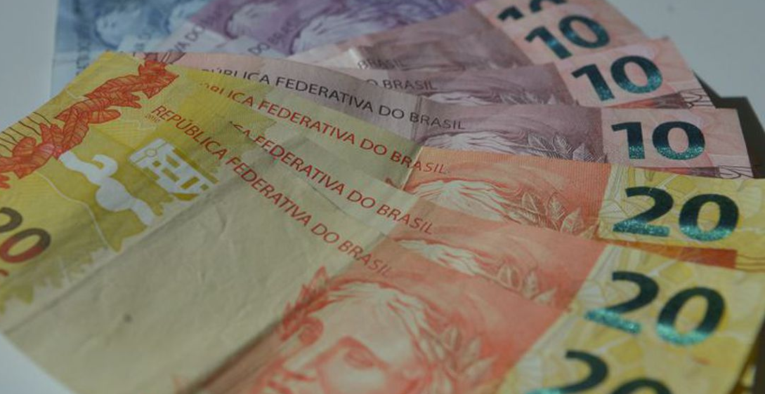 Inflação: Prévia em novembro foi a menor taxa para o mês