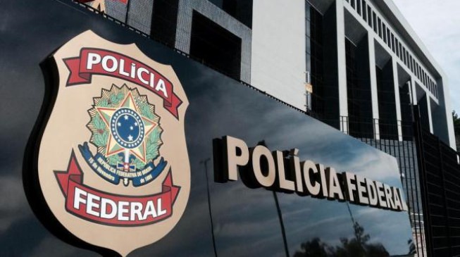 Polícia Federal deflagra nova fase da Operação Appius em SP e Brasília