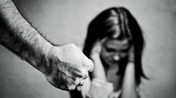 violência contra mulher