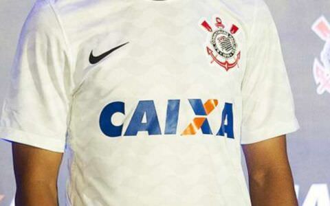Renegociação de dívida corintiana avança e pode incluir 'naming rights'