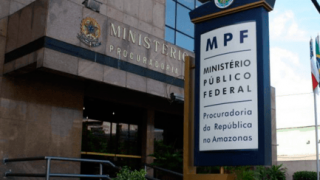 MPF investiga contrato milionário entre a Secretaria da Mulher e a Seven