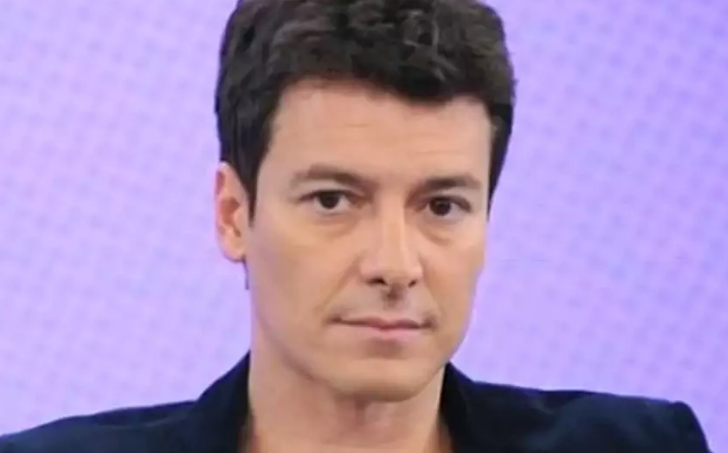 Faro se pronuncia após polêmica sobre ibope: “São haters do Twitter