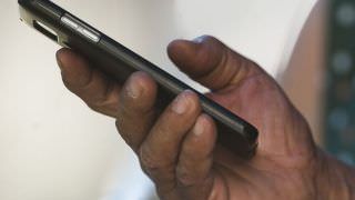 Internet completa 50 anos cercada de polêmicas