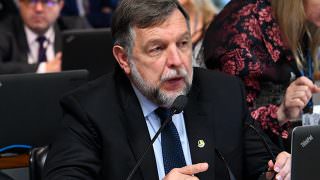 Gastos com remédios controlados poderão ser deduzidos do IR