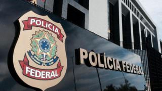 Polícia Federal deflagra nova fase da Operação Appius em SP e Brasília