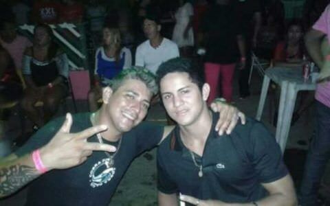 Homens são executados em bar na estrada de Codajás