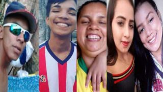 Revoltada, família sustenta que as vítimas 'morreram de graça'