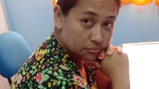 Mulher é presa após sequestrar recém-nascida em Humaitá